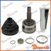 Joint kit extérieur pour arbre de transmission pour VOLVO | G1V023PC